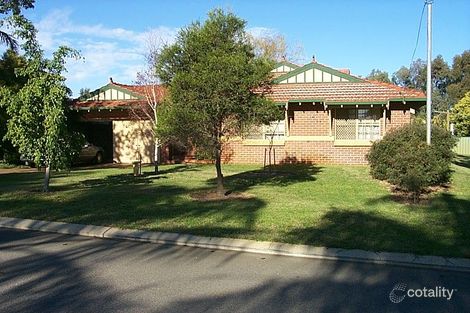 Property photo of 82 River Avenue Maddington WA 6109