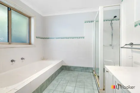 Property photo of 45 Berrima Parade Surfside NSW 2536