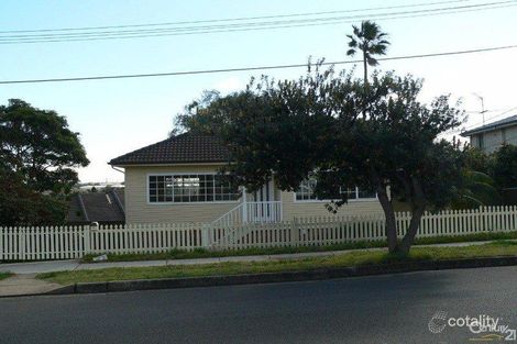 1497 Anzac Pde, Little Bay, NSW 2036