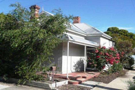 Property photo of 1/9 Young Street Exeter SA 5019
