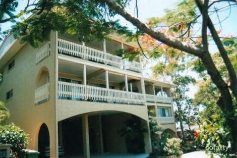 Property photo of 3/8 Natasha Avenue Noosa Heads QLD 4567