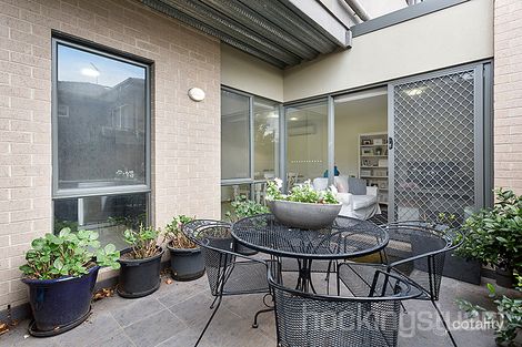 Property photo of 4/119 McDonald Street Mordialloc VIC 3195