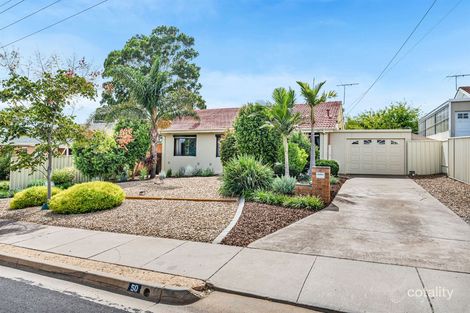 50 Dulkara Rd, Ingle Farm, SA 5098
