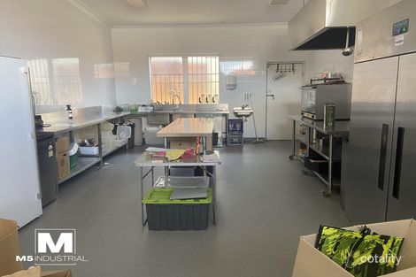 210 Princes Hwy, Sylvania, NSW 2224