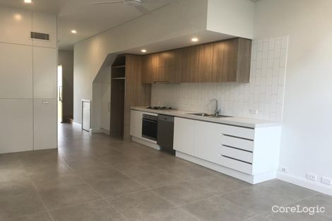 Property photo of 30 Anchorage Parade Shell Cove NSW 2529