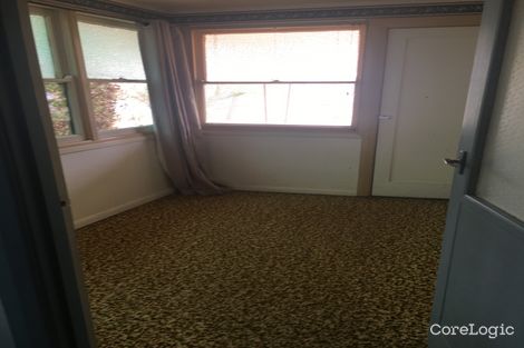 Property photo of 31 Thomas Street Broken Hill NSW 2880