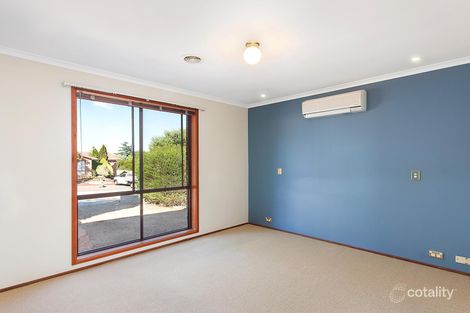 Property photo of 48 Couchman Crescent Chisholm ACT 2905