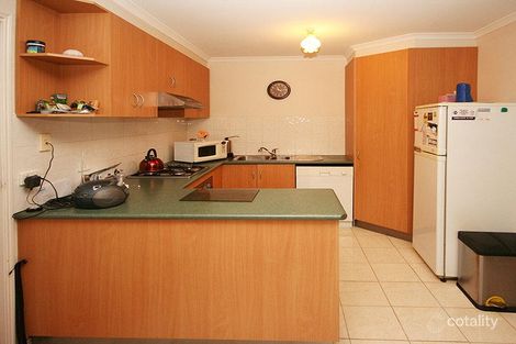 Property photo of 4/28-30 Childers Street Cranbourne VIC 3977