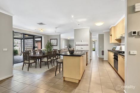 Property photo of 80 Gresswell Road Macleod VIC 3085