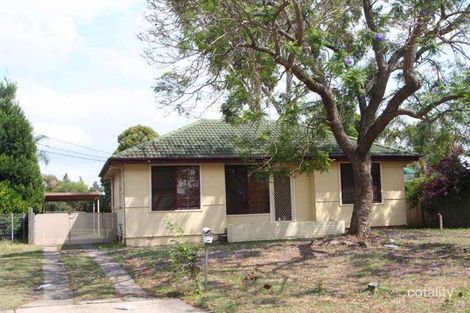 5 Aitape Pl, Holsworthy, NSW 2173