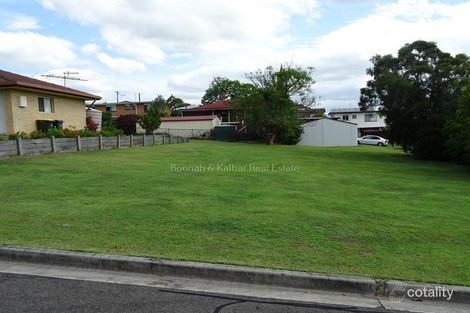 Property photo of 17 Bartholomew Avenue Boonah QLD 4310
