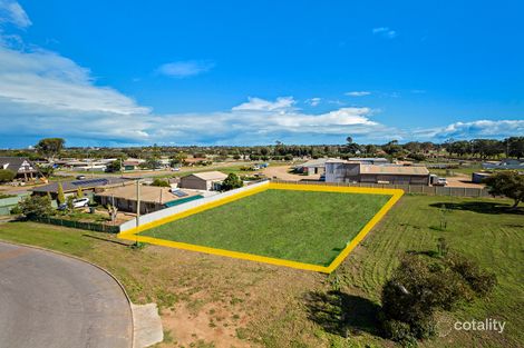 5 Woodman St, Utakarra, WA 6530