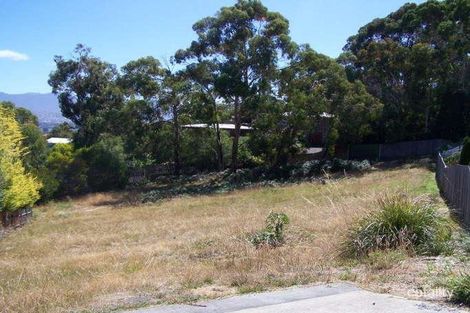 21 Katrina Ct, Lindisfarne, TAS 7015