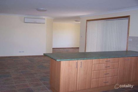 Property photo of 7 Belah Crescent Cobar NSW 2835