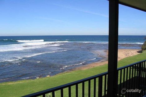 Property photo of 3 Coledale Avenue Coledale NSW 2515