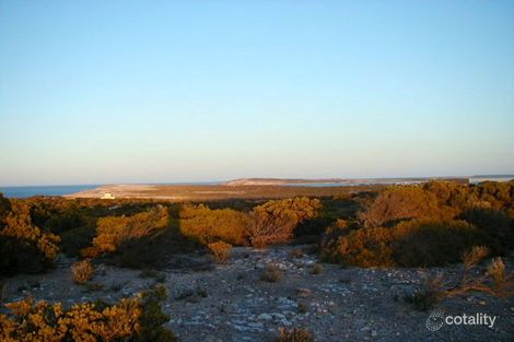 17 Spindrift Rd, Elliston, SA 5670