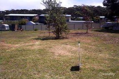 27 Northwood Dr, Kioloa, NSW 2539