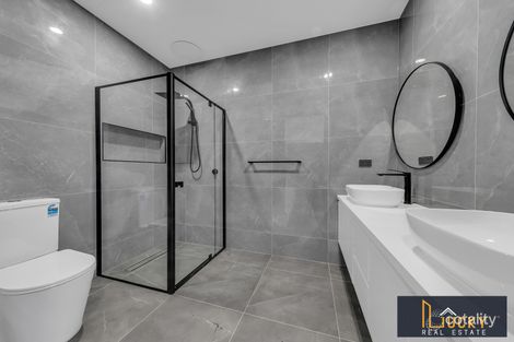 Property photo of 18 Callicoma Street Mickleham VIC 3064