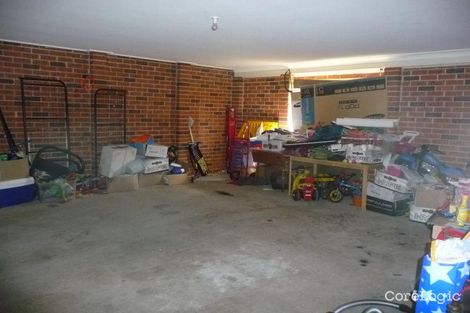 Property photo of 7/16 Blenheim Avenue Rooty Hill NSW 2766