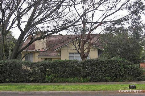 Property photo of 39 Amaroo Street Chadstone VIC 3148