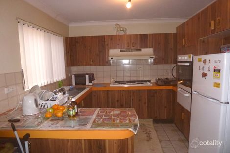 Property photo of 5/150 Moore Street Liverpool NSW 2170