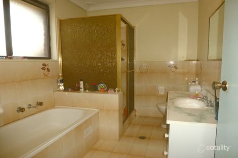 Property photo of 5/150 Moore Street Liverpool NSW 2170