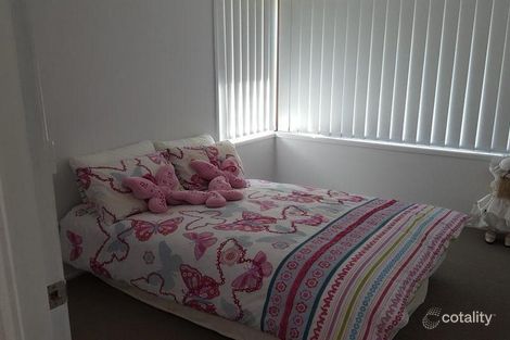 Property photo of 12 Bluegum Avenue Prestons NSW 2170