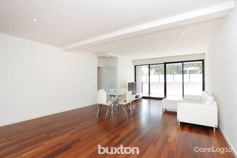 Property photo of 13/64-66 Riversdale Road Hawthorn VIC 3122