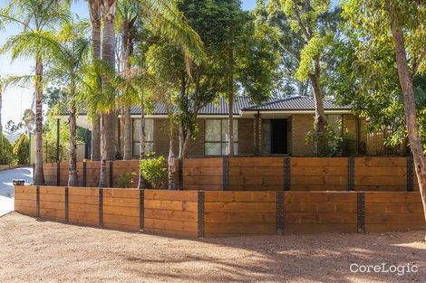 Property photo of 82 Beenyup Road Byford WA 6122