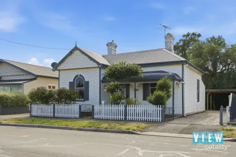 Contact Agent For Address, Invermay, TAS 7248