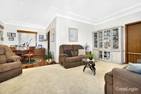 Property photo of 464 President Avenue Kirrawee NSW 2232