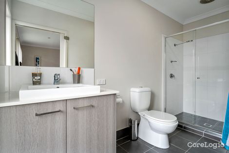 Property photo of 14 Krause Street Bellbird Park QLD 4300