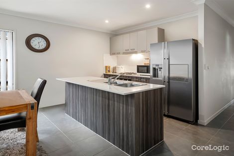 Property photo of 14 Krause Street Bellbird Park QLD 4300