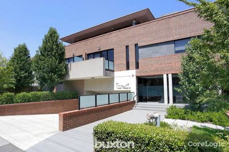 Property photo of 13/64-66 Riversdale Road Hawthorn VIC 3122