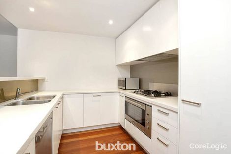 Property photo of 13/64-66 Riversdale Road Hawthorn VIC 3122