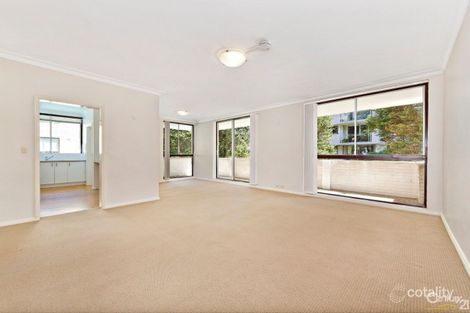 2/18-20 Wellington St, Bondi, NSW 2026