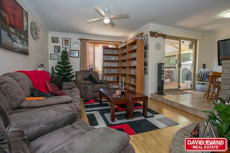 Property photo of 154 Caridean Street Heathridge WA 6027
