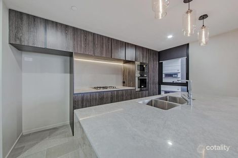 Property photo of 1110/27 Commercial Road Newstead QLD 4006