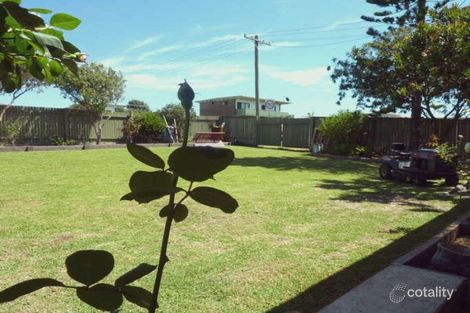 Property photo of 43 Dalmeny Drive Kianga NSW 2546