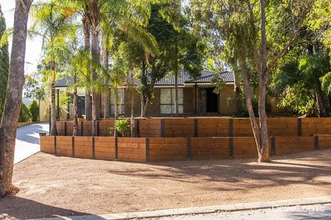 Property photo of 82 Beenyup Road Byford WA 6122