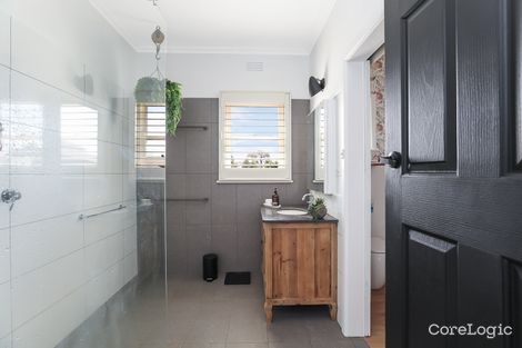 Property photo of 16A Lawrence Street Camperdown VIC 3260