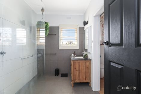 Property photo of 16A Lawrence Street Camperdown VIC 3260