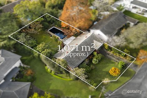 Property photo of 9 Myrtle Place St Ives NSW 2075