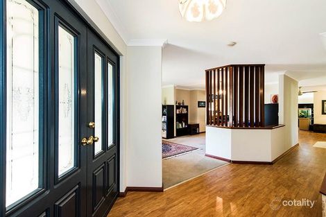 Property photo of 10 Champagne Terrace The Vines WA 6069
