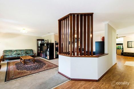 Property photo of 10 Champagne Terrace The Vines WA 6069