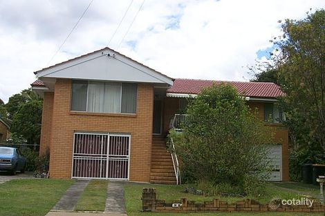 Property photo of 6 Bedser Street Macgregor QLD 4109