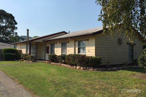 69 Nelson St, Foster, VIC 3960