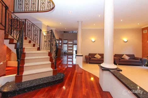 Property photo of 57 Duncraig Road Applecross WA 6153