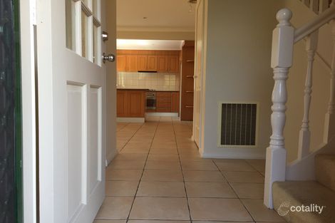 Property photo of 1 San Marco Place Mill Park VIC 3082