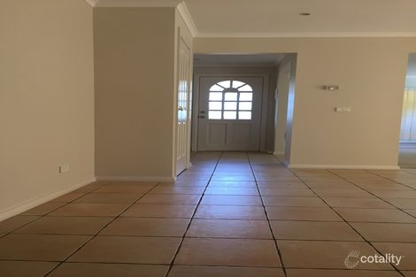 Property photo of 1 San Marco Place Mill Park VIC 3082